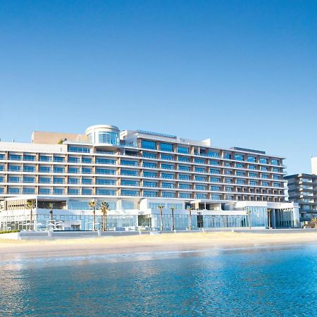 Karatsu Seaside Hotel المظهر الخارجي الصورة